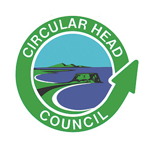 CHC logo.jpg