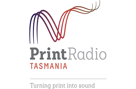 459x300_Print Radio Tasmania  (1).png