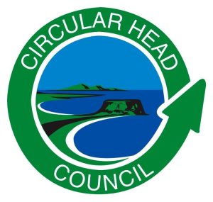 Circular Head Council logo