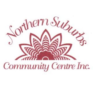 Northern Suburbs Community Centre Inc. logo
