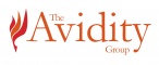 Avidity Group logo