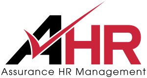 Assurance HR Management logo