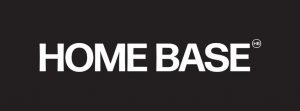 Home Base logo