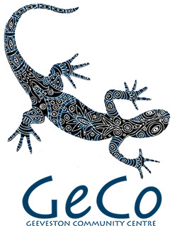 Big GeCo Logo-1.jpg