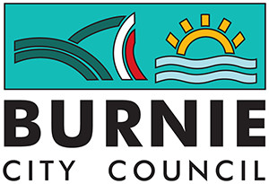Burnie City Council.jpg