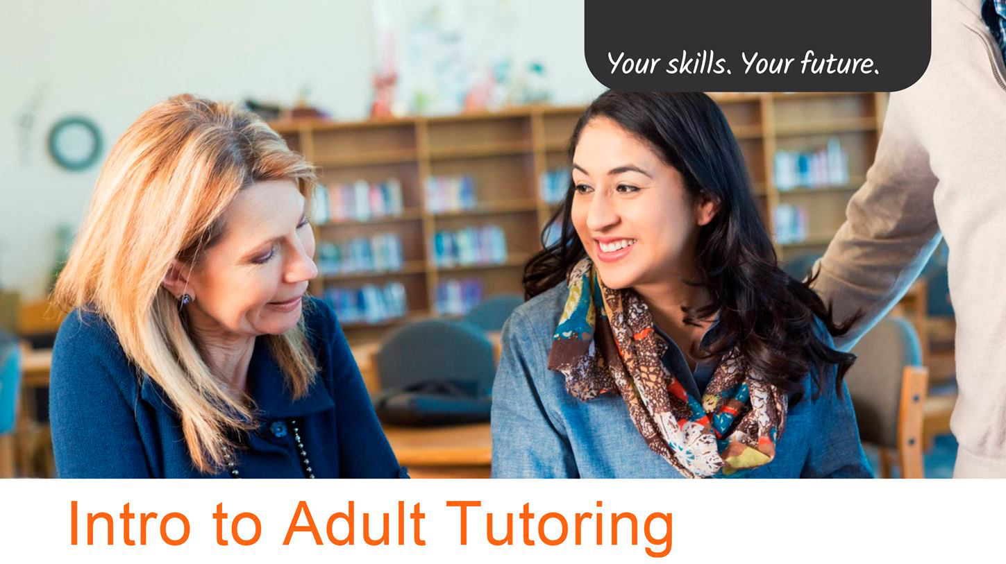 TASTAFE_adult_tutoring_header.jpg